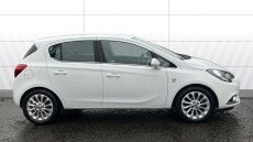 Vauxhall Corsa 1.4 ecoFLEX SE 5dr Petrol Hatchback